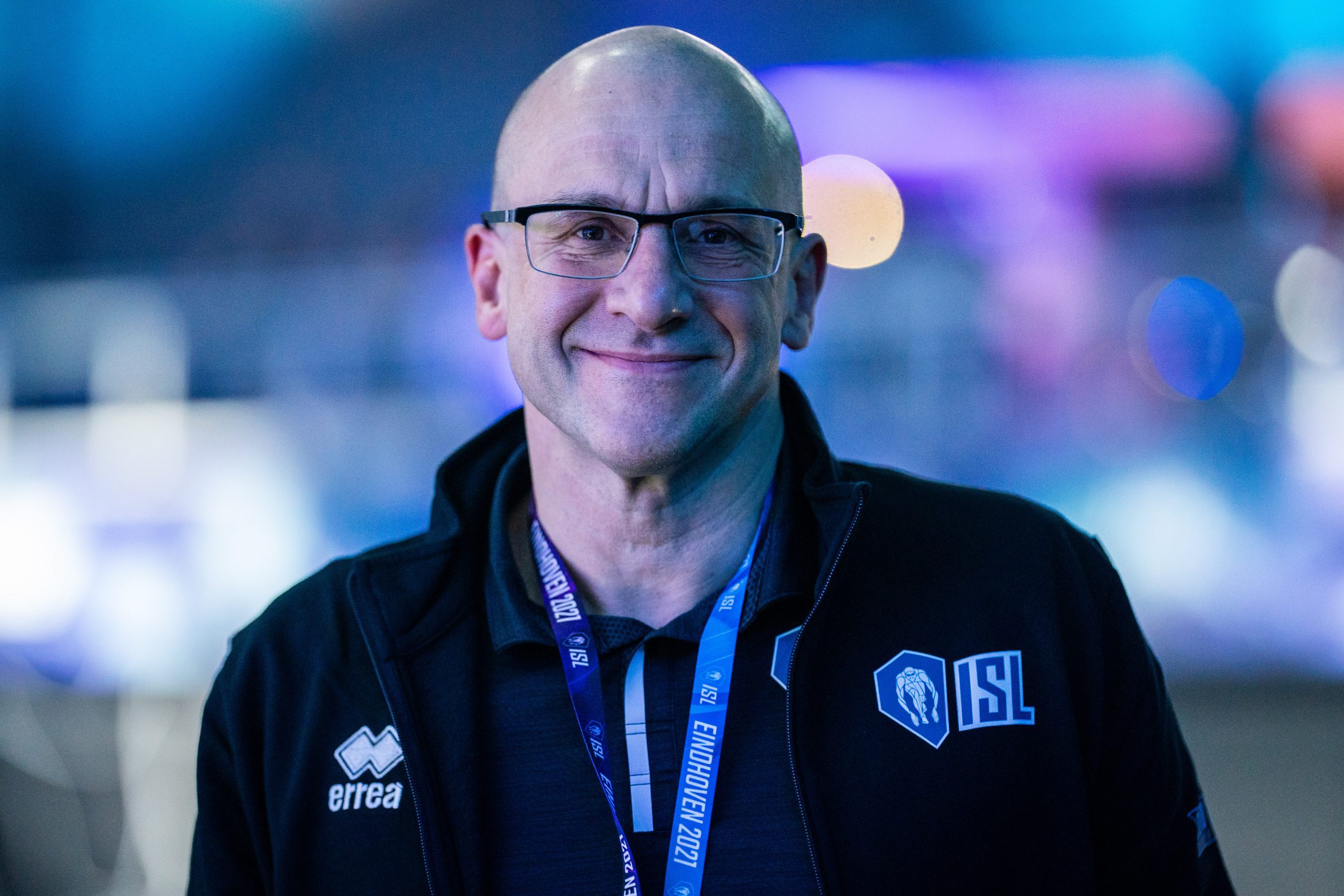 konstantin grigorishin