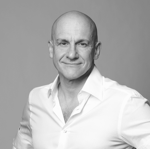 Konstantin Grigorishin